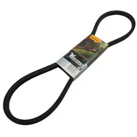 Belt, B47 Belt, B47