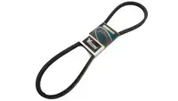 Belt, B49R Belt, B49R
