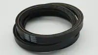 Belt, B50R