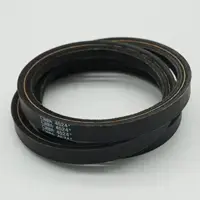 Belt, B50R