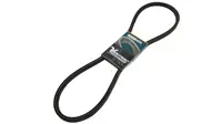 Belt, B51R Belt, B51R