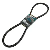 Belt, B51R Belt, B51R
