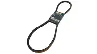 Belt, B52R Belt, B52R