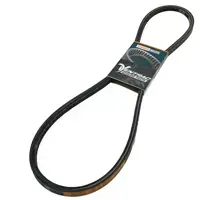 Belt, B52R Belt, B52R