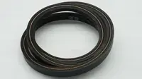 Belt, B53R Belt, B53R