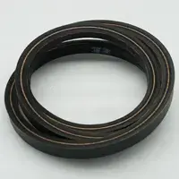 Belt, B53R Belt, B53R