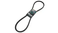 Belt, B54 Belt, B54