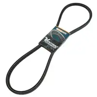 Belt, B54 Belt, B54