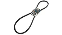 Belt, B57R Belt, B57R