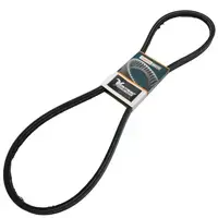 Belt, B57R Belt, B57R