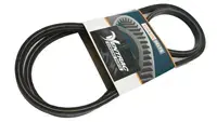 Belt, B84 Belt, B84