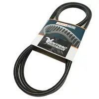 Belt, B84 Belt, B84