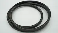 Belt, B89R Belt, B89R