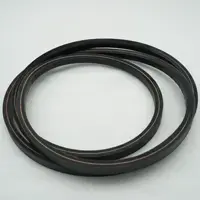 Belt, B89R Belt, B89R