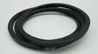 Belt, BB78 Belt, BB78