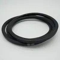 Belt, BB78 Belt, BB78