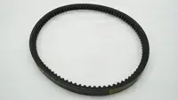 Belt, BX28