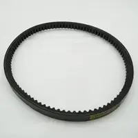 Belt, BX28