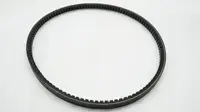 Belt, BX38 Belt, BX38