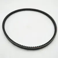 Belt, BX38 Belt, BX38