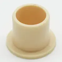 Bushing, 1/2 ID x 5/8 OD x 5/8 Bushing, 1/2 ID x 5/8 OD x 5/8