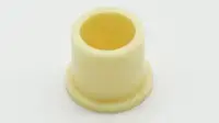 Bushing, 3/8 x 1/2 OD x 1/2 LG Bushing, 3/8 x 1/2 OD x 1/2 LG
