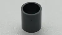Bushing, 1/2 ID x 5/8 OD x 3/4 Bushing, 1/2 ID x 5/8 OD x 3/4