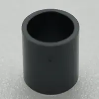 Bushing, 1/2 ID x 5/8 OD x 3/4 Bushing, 1/2 ID x 5/8 OD x 3/4
