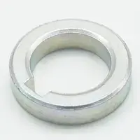 Bushing, 1-1/2 OD, 1 ID Bushing, 1-1/2 OD, 1 ID