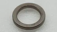 Bushing, Spindle Shaft Spacer Bushing, Spindle Shaft Spacer