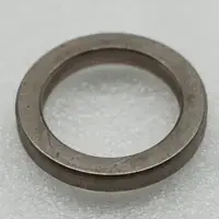 Bushing, Spindle Shaft Spacer Bushing, Spindle Shaft Spacer