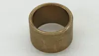 Bushing, Bronze Sleeve Bushing, Bronze Sleeve