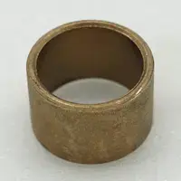 Bushing, Bronze Sleeve Bushing, Bronze Sleeve