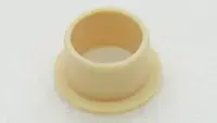 Bushing, 5/8 ID x 3/4 OD x 1/2 Bushing, 5/8 ID x 3/4 OD x 1/2