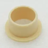 Bushing, 5/8 ID x 3/4 OD x 1/2 Bushing, 5/8 ID x 3/4 OD x 1/2
