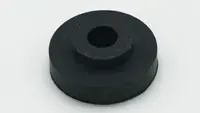 Bushing, Step 1/4 x 7/8 x5/16h Bushing, Step 1/4 x 7/8 x5/16h