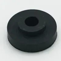 Bushing, Step 1/4 x 7/8 x5/16h Bushing, Step 1/4 x 7/8 x5/16h