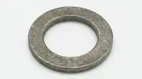 Bushing, .875 ID x 1.375 OD x .120T