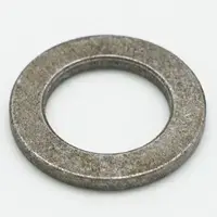 Bushing, .875 ID x 1.375 OD x .120T