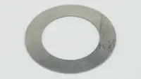 Bushing, .005 Spacer Bushing, .005 Spacer