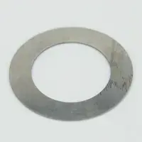 Bushing, .005 Spacer Bushing, .005 Spacer