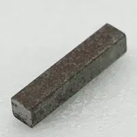 Key, 1/4 x 1 1/4