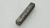 Key, 1/4 x 1-1/2 Key, 1/4 x 1-1/2