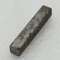 Key, 1/4 x 1-1/2 Key, 1/4 x 1-1/2