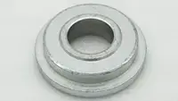 Shield, Spindle Bottom Shield, Spindle Bottom