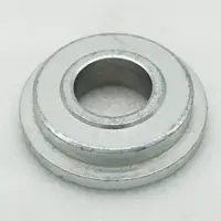 Shield, Spindle Bottom Shield, Spindle Bottom