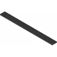 06.0045-8.25IN Weatherstrip, 1/8 x 3/4 x 8-1/4"