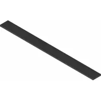 06.0045-8.75IN Weatherstrip, 1/8 x 3/4 x 8-3/4"