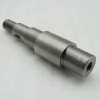Shaft, Spindle RH Shaft, Spindle RH