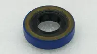 Seal, Shifter Rod Oil Seal, Shifter Rod Oil